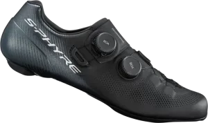 Shimano SH-RC903 Road Bike Shoes