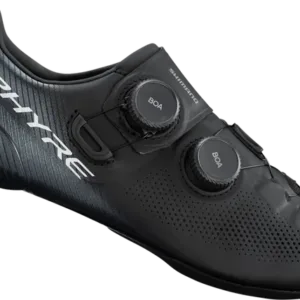 Shimano SH-RC903 Road Bike Shoes