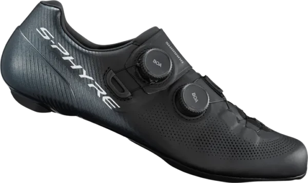 Shimano SH-RC903 Road Bike Shoes