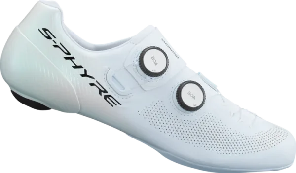 Shimano SH-RC903 Road Bike Shoes - Image 2