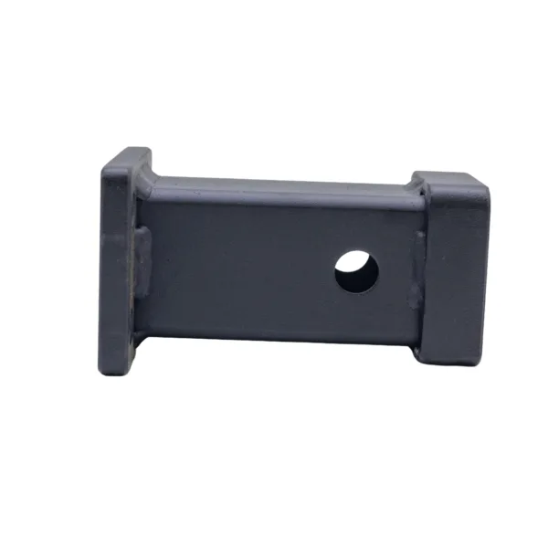 Sunpeed Hitch Bike Rack Bicycle carrier for 2 Bikes - Image 20