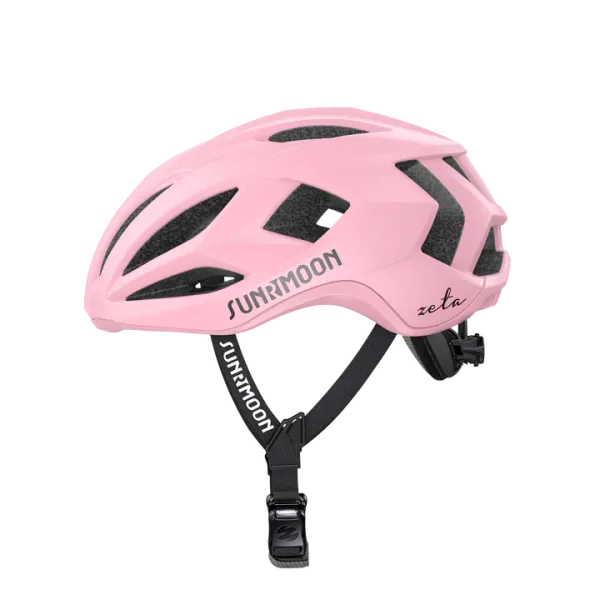 Sunrimoon Zeta Cycling Helmet CS07 - Image 2