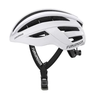 Sunrimoon Alien Cycling Helmet CS57
