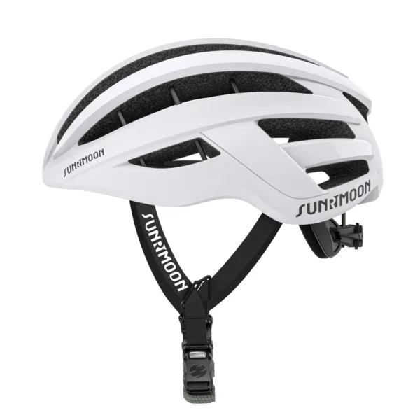 Sunrimoon Alien Cycling Helmet CS57