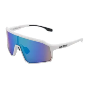All Tide Up - Strider Series