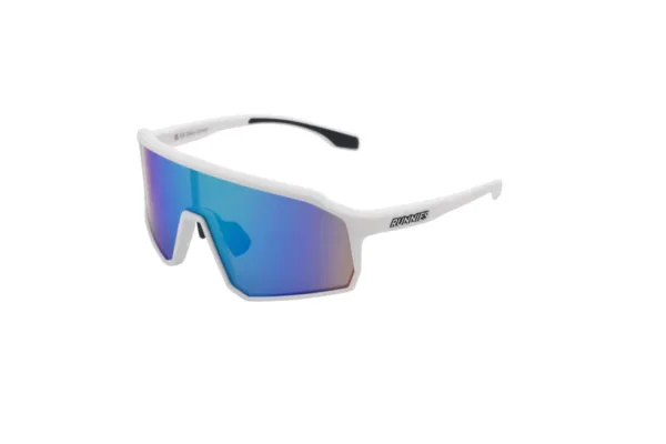 All Tide Up - Strider Series