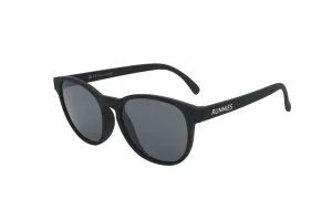 Alserkal Afterdark - Resilience Series