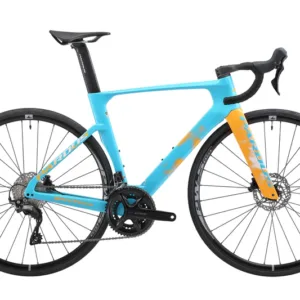 Pardus Spark Sport 105 12 Speed Carbon Road Bike