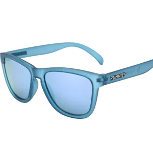 Blue Me Away - Ignite Series