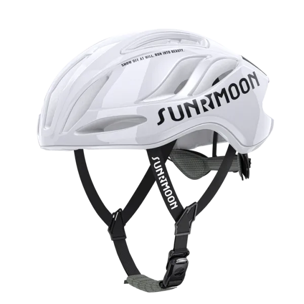Sunrimoon Michael Cycling Helmet TS42 - Image 5