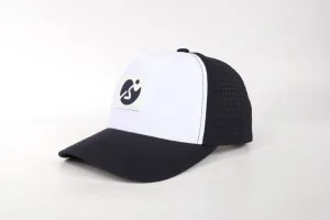 Coastal Classic (Lifestyle)
