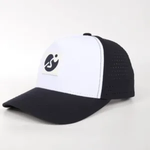 Coastal Classic (Lifestyle)