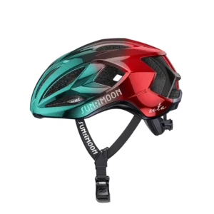 Sunrimoon Zeta Cycling Helmet CS07