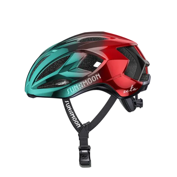 Sunrimoon Zeta Cycling Helmet CS07