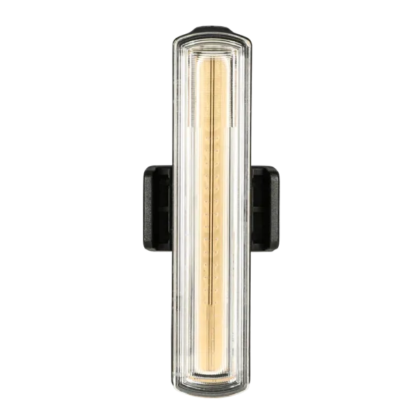 MagicShine Allty 1200U with Seemee 50 V2 Cycling Combo Lights - Image 2