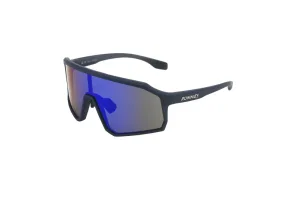 Dusk Till Dune - Strider Series