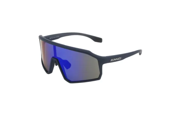 Dusk Till Dune - Strider Series