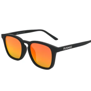 Falcon Flare - Elevate Series