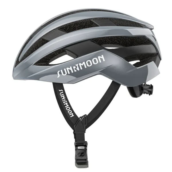 Sunrimoon Sariel Cycling Helmet TS99 - Image 3