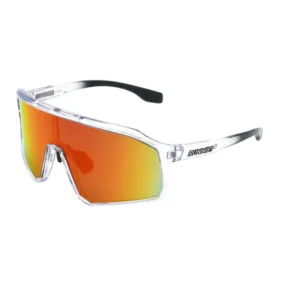 Habibi Blaze - Strider Series