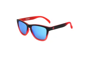 Heroes of Hope Limited Edition