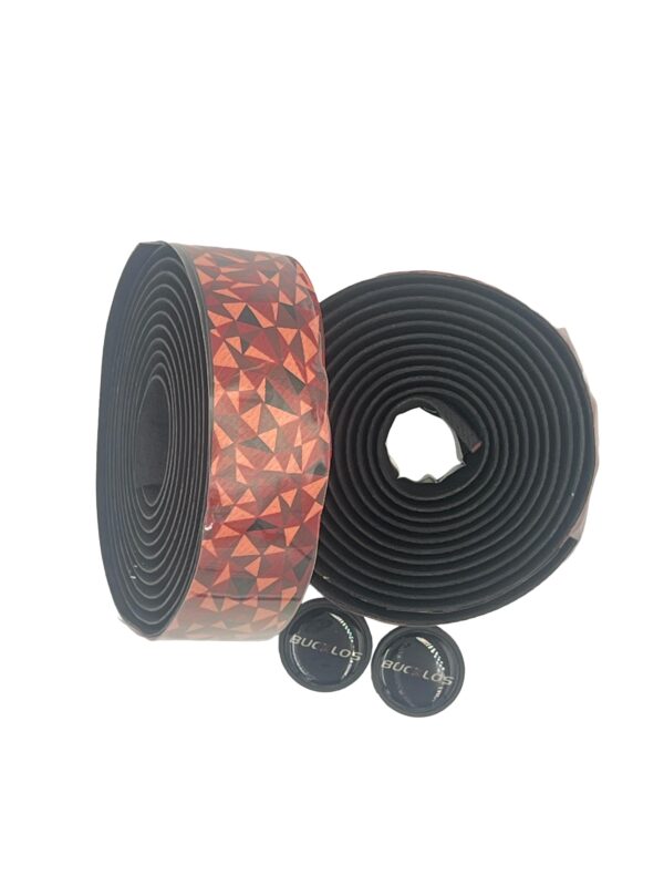 Bucklos bartape - Image 3