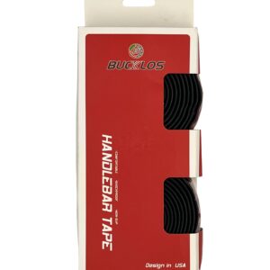 Bucklos bartape