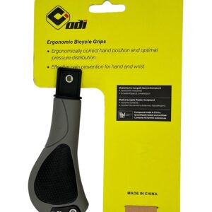 ODI OC1 Grip