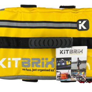 Kit brix bag