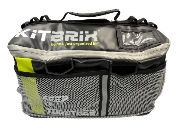 Kit brix bag - Image 3