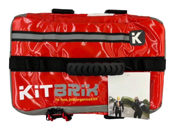 Kit brix bag - Image 2