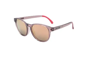 Jumeirah Jane - Resilience Series