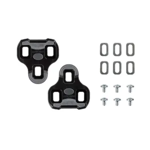 KEO Grip Cleats