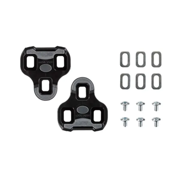 KEO Grip Cleats