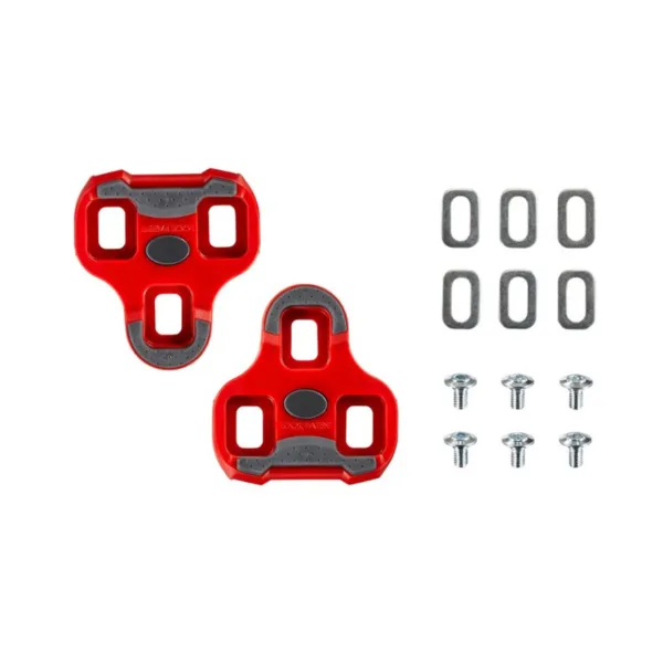 KEO Grip Cleats - Image 2