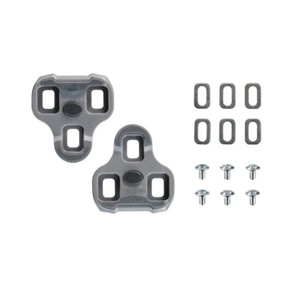 KEO Grip Cleats - Image 3