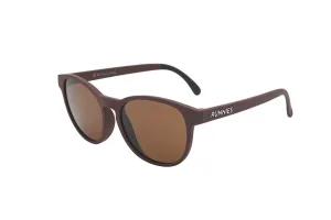 Let me UpDate you - Resilience Series