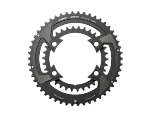 Magene QED Lightweight BCD110 Split Chainring