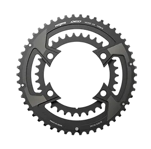 Magene QED Lightweight BCD110 Split Chainring