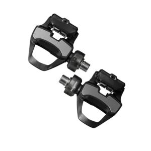 Magene P715 Pedal-based Power Meter