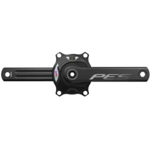 Magene PES P515 Power Meter Crankset