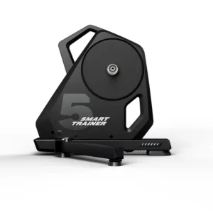 Magene T500 Smart Bike Trainer
