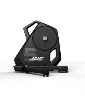 Magene T500 Smart Bike Trainer