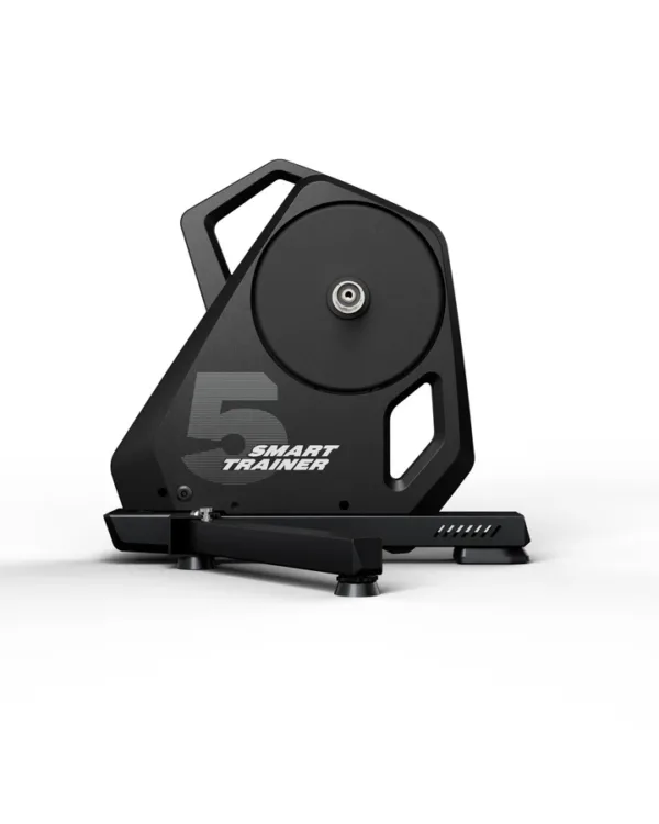 Magene T500 Smart Bike Trainer