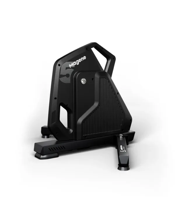 Magene T500 Smart Bike Trainer - Image 2