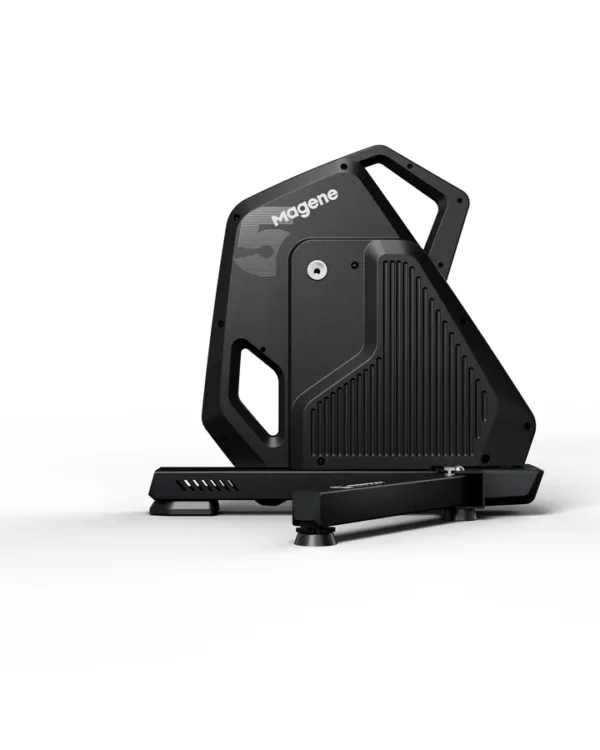 Magene T500 Smart Bike Trainer - Image 3