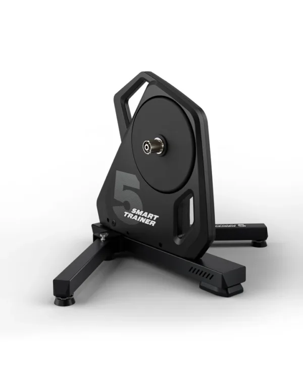 Magene T500 Smart Bike Trainer - Image 5