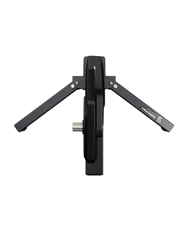 Magene T500 Smart Bike Trainer - Image 6