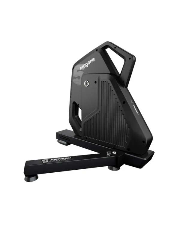 Magene T500 Smart Bike Trainer - Image 7