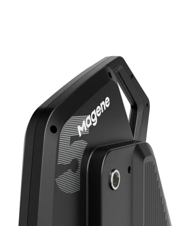Magene T500 Smart Bike Trainer - Image 8